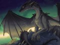 onyx_by_chromamancer-d2zukur.jpg